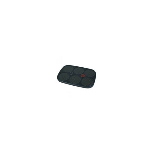 Plaque 6 crepes pour crepiere tefal - ts-01018791