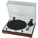 Giradischi Thorens Td 402 Dd