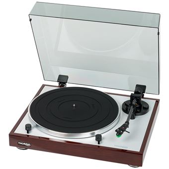 Giradischi Thorens Td 402 Dd