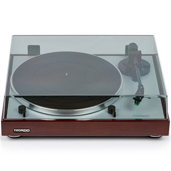 Giradischi Thorens Td 402 Dd