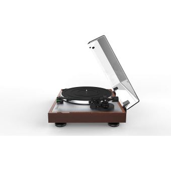 Giradischi Thorens Td 402 Dd