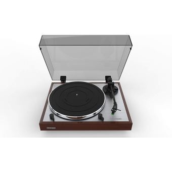 Giradischi Thorens Td 402 Dd