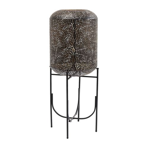Lampadaire Oasis 92cm Kare Design