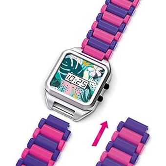 Montre Clementoni