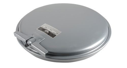 Atlantic Vase Expansion- Diff Pour - 188225