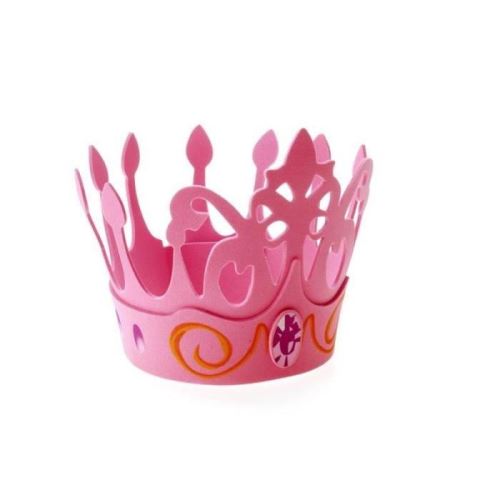 Liontouch couronne princesse 410051