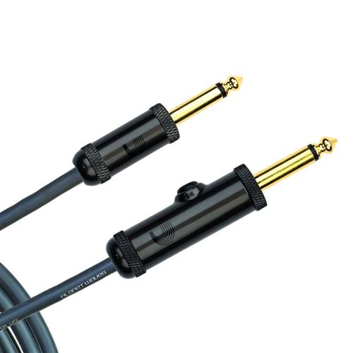 Planet Waves AG15 jack/jack 4.5m