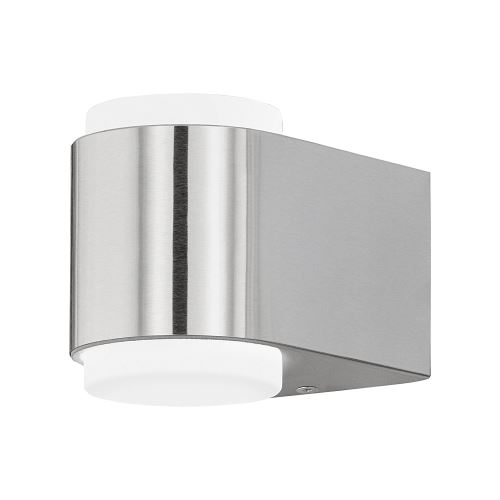 Applique murale de jardin IP442x 3W/LED briones 95079Eglo