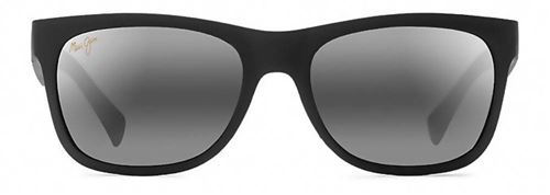 Lunettes de soleil Maui Jim Kahi 736-02MR