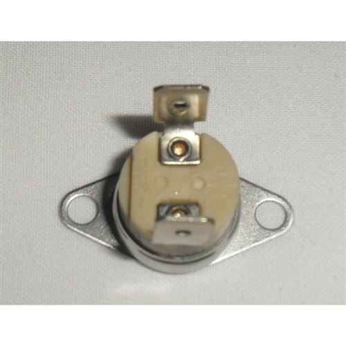 Limiteur de temperature pour four de dietrich - sos1096756