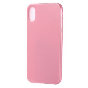 coque iphone 8 bebe coque iphone 8 bebe