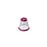 MOULINEX FRESH EXPRESS MAX 5 EN 1_1