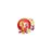 MOULINEX FRESH EXPRESS MAX 5 EN 1_2