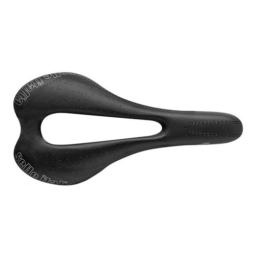 Selle italia Selles Selle Italia Slr Lady Flow 131 x 275 mm