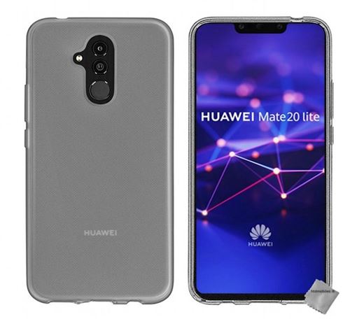 Pochette huawei mate 20 lite shop