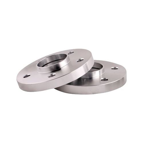 Butzi entretoises M12 boulons ensemble 148 x 16 mm (5x114,3-66,1)