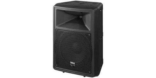 Enceinte IMG Stage Line PAB-108MK2