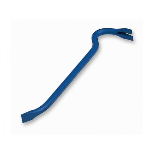 Pince à décoffrer REVEX 400 x 16 mm - 017010