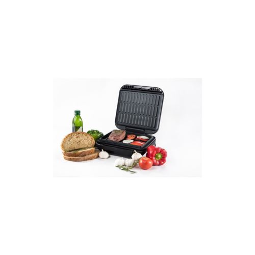 Grill Naelia Cgf Fm301 Nae