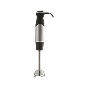 Moulinex Quickchef DD657810 Batidora de Mano 1000W