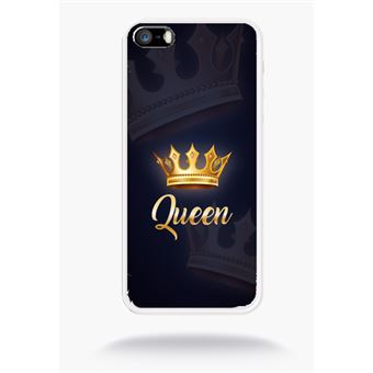 coque queen iphone 5 coque queen iphone 5