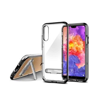 coque huawei p20 pro avec support