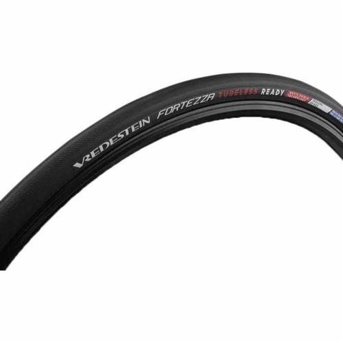 Vredestein Pneus Vredestein Fortezza Senso Tubeless Ready 700 x 25C