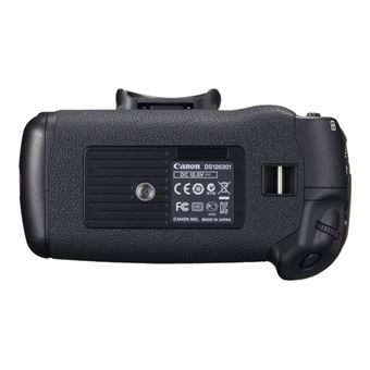 Canon Eos 1d X Appareil Photo Numerique Corps Uniquement