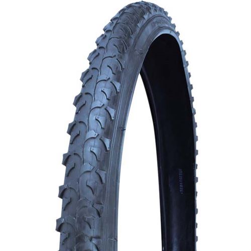 Eltin Pneus Eltin Ltn 24 X 1.95 24 x 1.95