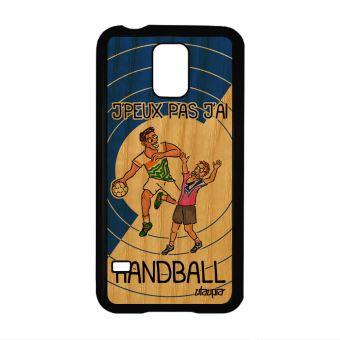 coque samsung galaxy s5 humour coque samsung galaxy s5 humour
