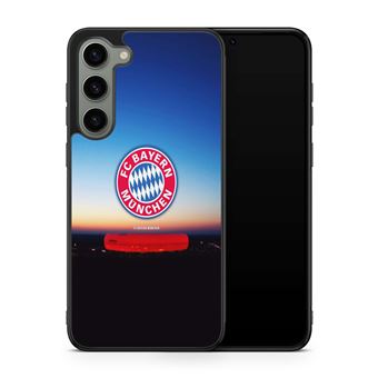 coque samsung s9 amour coque samsung s9 amour