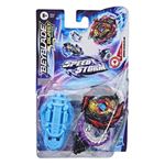 Figurine et réplique Beyblade SPS Demise Devolos D6