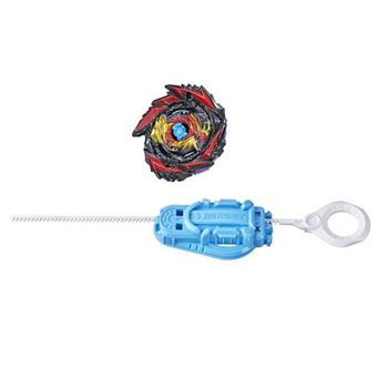 Figurine et réplique Beyblade SPS Demise Devolos D6