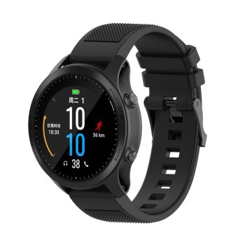 Garmin s60 wristbands deals