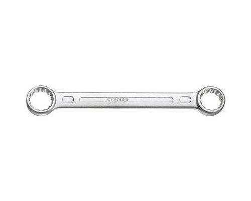 Clé Anneau Double 36 Mm - 41 Mm GEDORE Outil Professionnel Expertise - Image 4