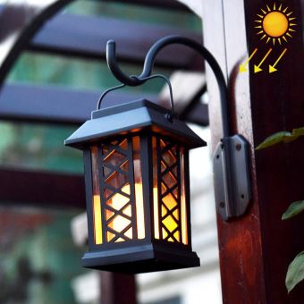 Eclairage Led Eclairage Exterieur Leh 55154w Lampe Murale A