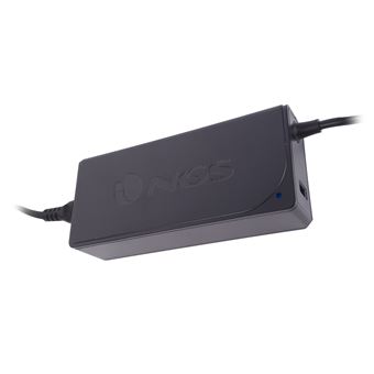 70W Cargador Universal de Laptop para Hp Dell Acer Asus Lenovo IBM Toshiba Compa