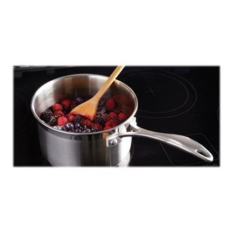 Falcon Classic Deluxe 100 - Cuisinière (four à deux étages) - pose libre - largeur : 99.4 cm - profondeur : 67.2 cm - hauteur : 90.5 cm - classe A - vert anglais