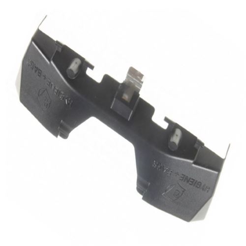 Support De Sac Aspirateur Rs-Rt4317 Rowenta - 297882