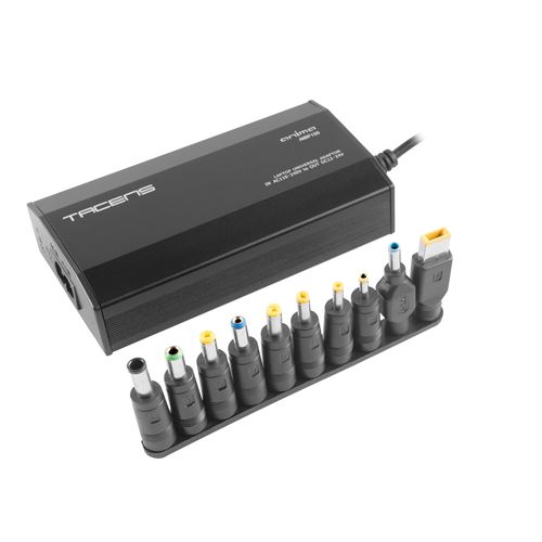 Anima ANBP100 - netspanningsadapter - 100 Watt