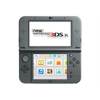 Nintendo cheap 3ds pret