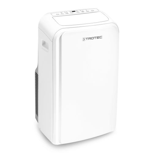 Climatiseur mobile local PAC 3500 SH Trotec