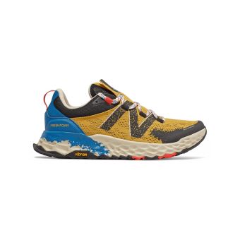 new balance hommes 46 new balance hommes 46
