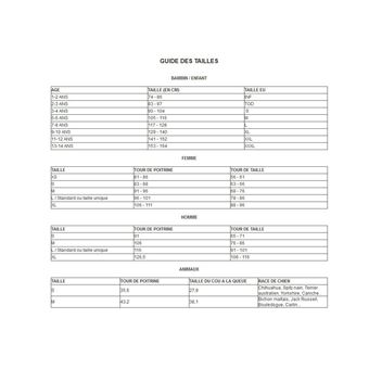 Kit Déguisement Spiderman ? Enfant 3/5 Ans Jaune I-32985 3/5 ANS - Coloris : Jaune - I-32985