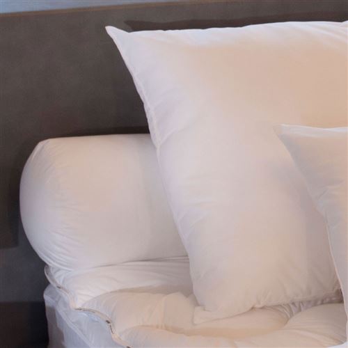 traversin dodo 140 cm