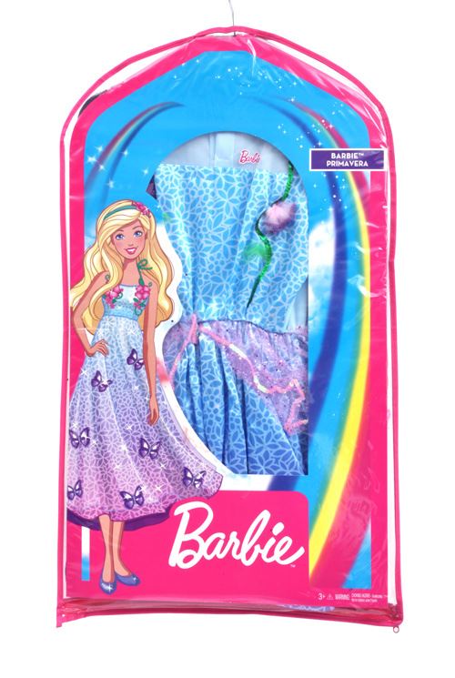 Barbie 4 ans clearance