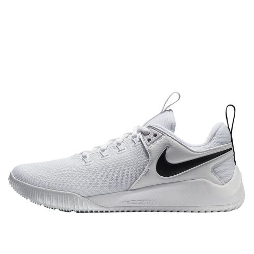 chaussure femme nike air zoom hyperace chaussure femme nike air zoom hyperace