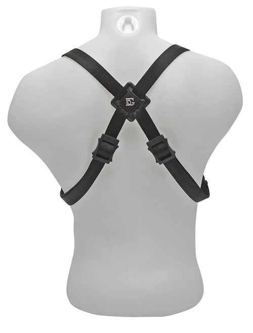 Harnais Basson BG B10 - Homme