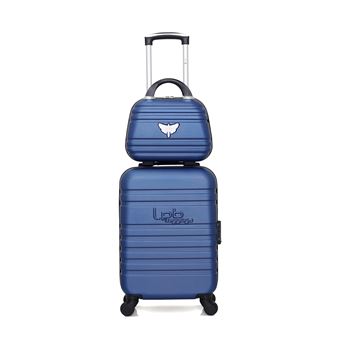 Set valise lpb clearance