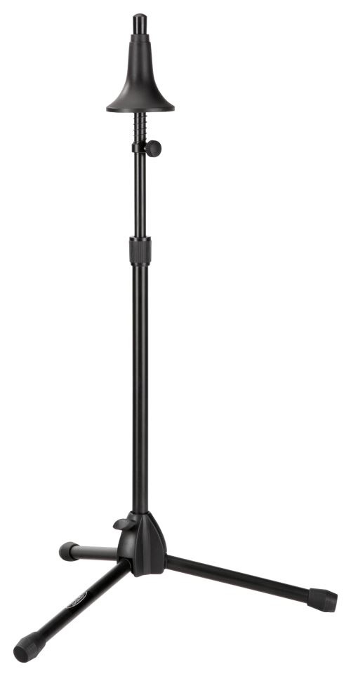 Classic Cantabile Stand pour trombone PS-2009 (aussi pour trompette jazz)